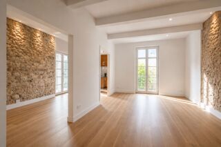  Maison à vendre 7 pièces 765 m²