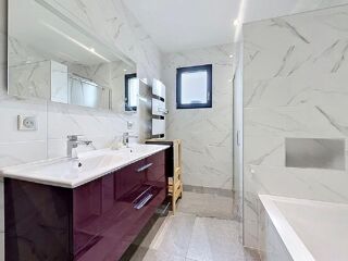  Maison � vendre 5 pi�ces 131 m�