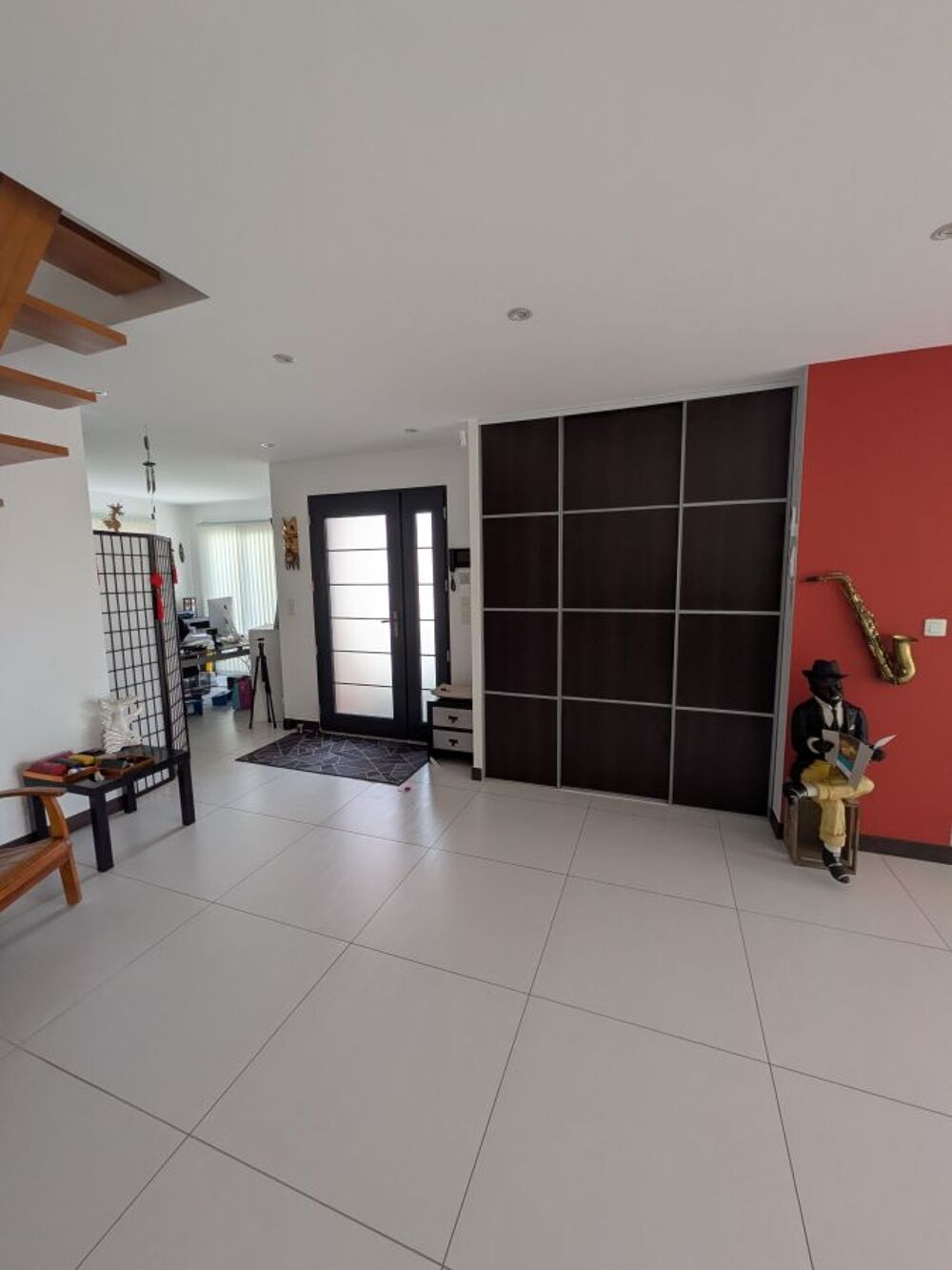� vendre  Maison Les Sables-d'Olonne (85100)