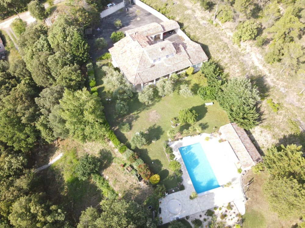 Vente Maison Maison Les mages