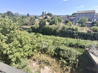  Maison � vendre 11 pi�ces 175 m�