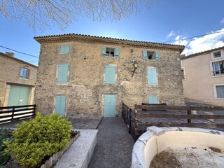  Maison � vendre 7 pi�ces 270 m�