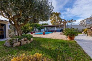  Maison � vendre 5 pi�ces 113 m�