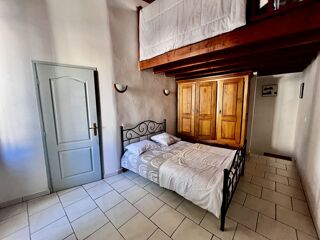  Maison � vendre 3 pi�ces 59 m�