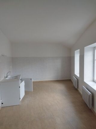Vente Maison Maison Maclas
