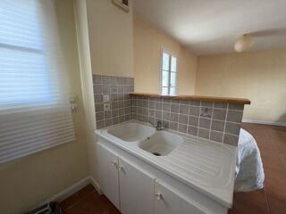  Appartement à vendre 2 pièces 56 m²