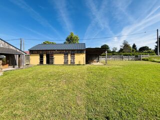  Maison � vendre 6 pi�ces 115 m�