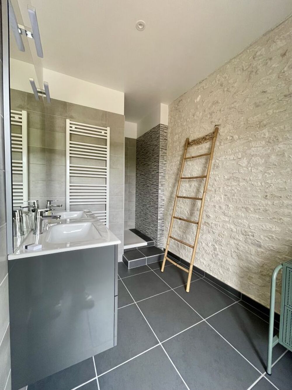  vendre  Maison Castelnau-Montratier (46170)