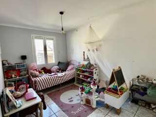  Maison  vendre 4 pices 90 m