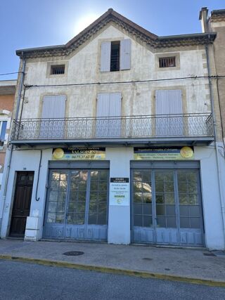  Maison � vendre 8 pi�ces 165 m�