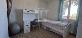  Maison � vendre 1 pi�ce 130 m�
