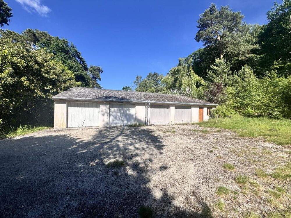 Vente Maison Maison Fere en tardenois