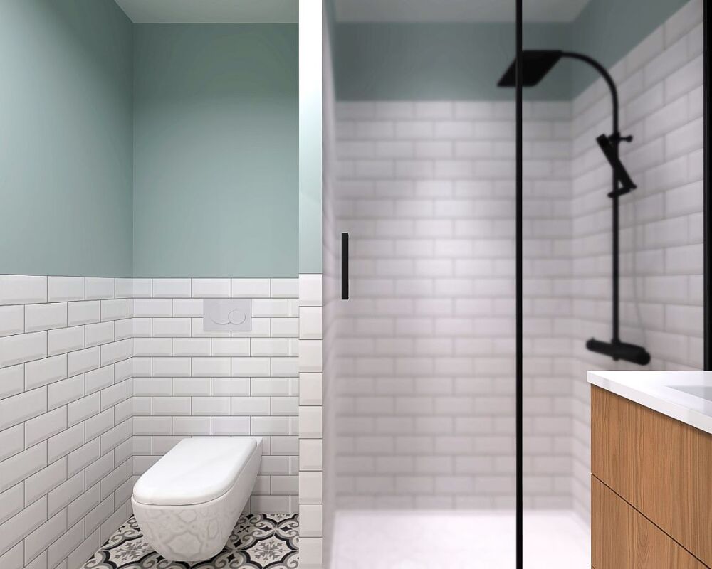 � vendre  Appartement Pau (64000)