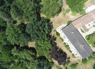  Maison � vendre 10 pi�ces 134 m�