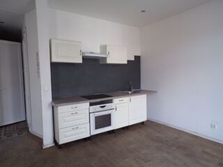  Appartement à vendre 3 pièces 87 m²