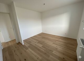  Maison � vendre 6 pi�ces 95 m�