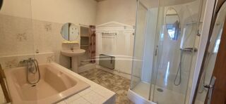  Maison à vendre 10 pièces 161 m²
