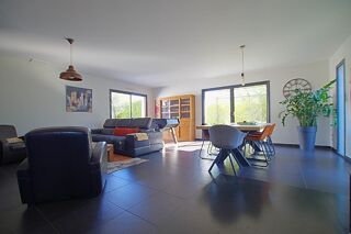  Maison � vendre 5 pi�ces 118 m�