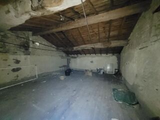  Maison à vendre 5 pièces 210 m²
