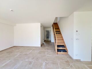  Maison 4 pi�ces 100 m� Portiragnes