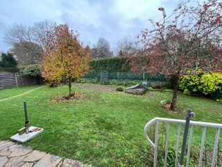  Maison � vendre 5 pi�ces 102 m�