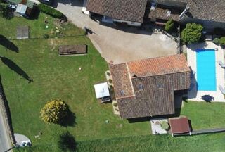  Maison � vendre 6 pi�ces 166 m�