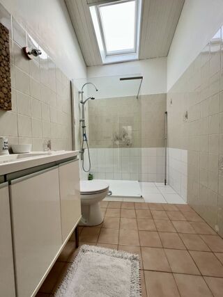  Maison � vendre 1 pi�ce 210 m�