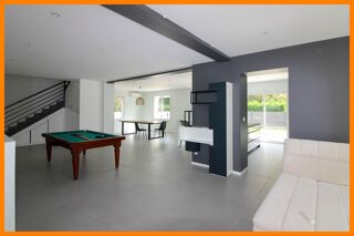  Maison � vendre 5 pi�ces 200 m�