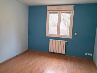  Maison à louer 4 pièces 99 m²