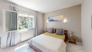  Maison à vendre 4 pièces 142 m²
