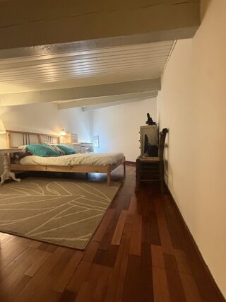  Maison � vendre 4 pi�ces 107 m�