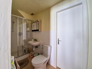  Maison � vendre 5 pi�ces 138 m�