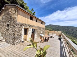  Maison à vendre 4 pièces 70 m²