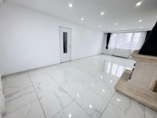  Maison � vendre 5 pi�ces 105 m�