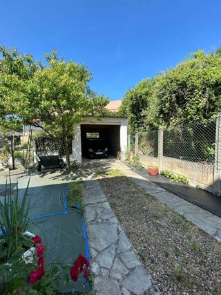  Maison  vendre 7 pices 95 m