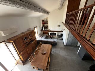  Maison  vendre 3 pices 78 m