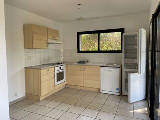  Maison à vendre 3 pièces 111 m²