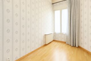  Appartement � vendre 3 pi�ces 74 m�