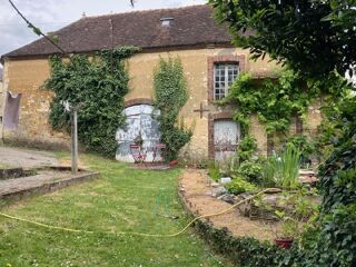  Maison à vendre 5 pièces 103 m²