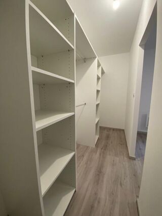  Maison à louer 4 pièces 120 m²
