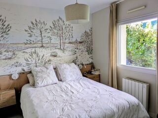  Maison à vendre 4 pièces 77 m²