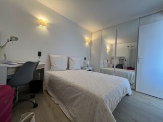  Appartement à louer 4 pièces 72 m²