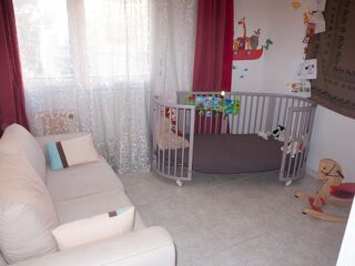  Appartement à vendre 3 pièces 66 m²