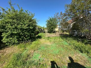  Maison � vendre 4 pi�ces 83 m�