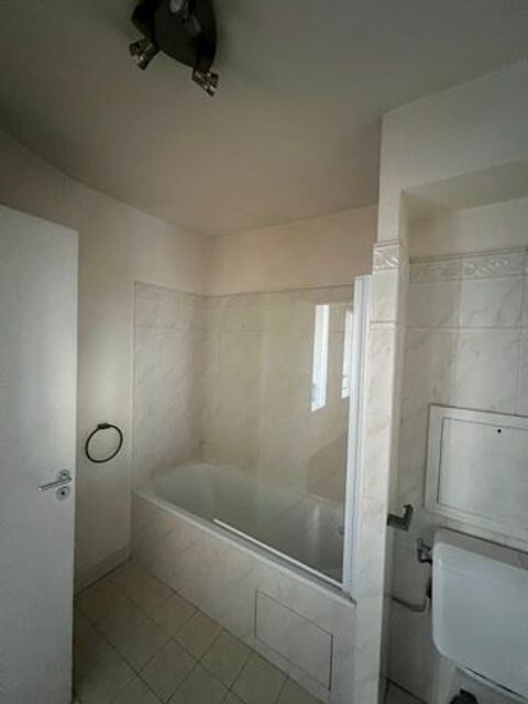  Appartement � louer 1 pi�ce 30 m�