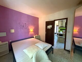  Maison à vendre 4 pièces 94 m²