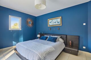  Maison � vendre 6 pi�ces 220 m�