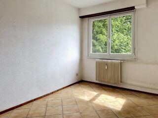  Appartement � vendre 5 pi�ces 94 m�