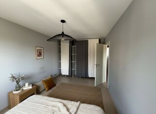  Maison à vendre 5 pièces 106 m²