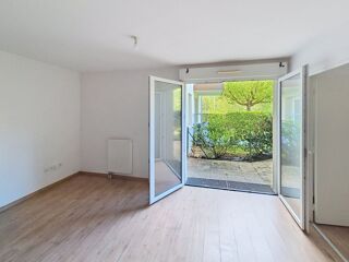  Appartement à vendre 2 pièces 41 m²